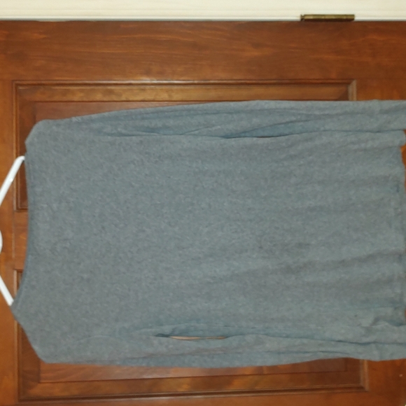 Aeropostale long sleeve shirt - Picture 3 of 3